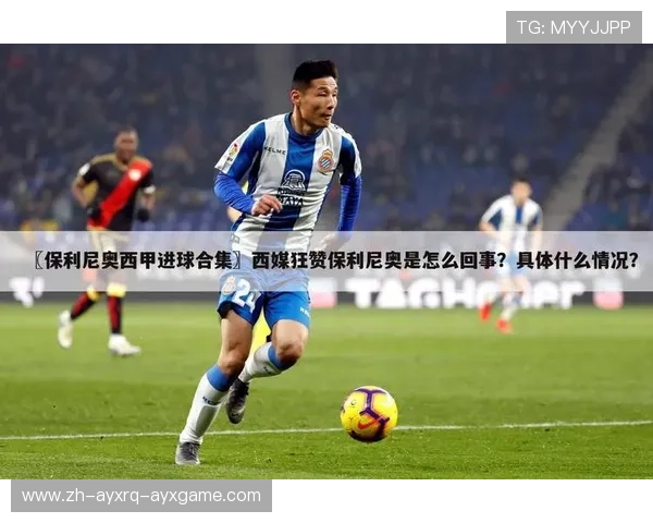 西甲联赛进球集锦及赛季最佳进球回顾