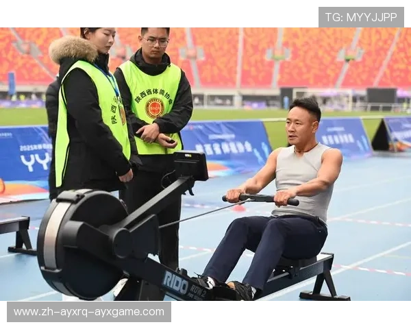 陕西会所健身器材选型与品牌介绍