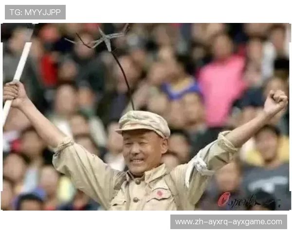 运球与盘带的较量CBA铁杆球迷眼中的足坛巨星风采