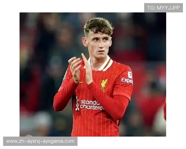 青训实验室：英超豪门如何批量制造亿元级新星